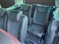 SEAT Alhambra 2,0 TDI DSG FR*7-STZ*4x4*2xKiS*STHZ*AHK Noir - thumbnail 12