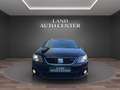 SEAT Alhambra 2,0 TDI DSG FR*7-STZ*4x4*2xKiS*STHZ*AHK Noir - thumbnail 1