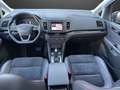 SEAT Alhambra 2,0 TDI DSG FR*7-STZ*4x4*2xKiS*STHZ*AHK Noir - thumbnail 14