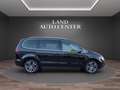 SEAT Alhambra 2,0 TDI DSG FR*7-STZ*4x4*2xKiS*STHZ*AHK Noir - thumbnail 7