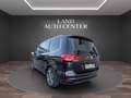 SEAT Alhambra 2,0 TDI DSG FR*7-STZ*4x4*2xKiS*STHZ*AHK Noir - thumbnail 4