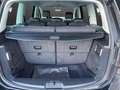 SEAT Alhambra 2,0 TDI DSG FR*7-STZ*4x4*2xKiS*STHZ*AHK Noir - thumbnail 16