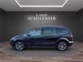 SEAT Alhambra 2,0 TDI DSG FR*7-STZ*4x4*2xKiS*STHZ*AHK Noir - thumbnail 3