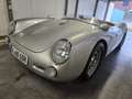 Porsche 550 Spyder Chamonix 1972 zeldzaam exemplaar Grau - thumbnail 1
