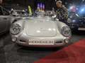 Porsche 550 Spyder Chamonix 1972 zeldzaam exemplaar Grau - thumbnail 12