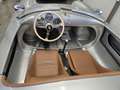 Porsche 550 Spyder Chamonix 1972 zeldzaam exemplaar Grau - thumbnail 10