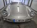 Porsche 550 Spyder Chamonix 1972 zeldzaam exemplaar Grau - thumbnail 3