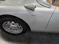 Porsche 550 Spyder Chamonix 1972 zeldzaam exemplaar Grau - thumbnail 11