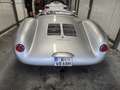 Porsche 550 Spyder Chamonix 1972 zeldzaam exemplaar Grau - thumbnail 5