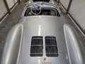 Porsche 550 Spyder Chamonix 1972 zeldzaam exemplaar Grau - thumbnail 8