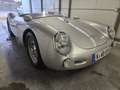 Porsche 550 Spyder Chamonix 1972 zeldzaam exemplaar Grau - thumbnail 2