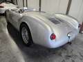 Porsche 550 Spyder Chamonix 1972 zeldzaam exemplaar Grau - thumbnail 4