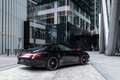 Porsche 911 997.2 Carrera 4 GTS Coupé PDK Noir - thumbnail 2