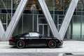 Porsche 911 997.2 Carrera 4 GTS Coupé PDK Noir - thumbnail 4