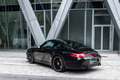 Porsche 911 997.2 Carrera 4 GTS Coupé PDK Noir - thumbnail 3