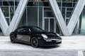 Porsche 911 997.2 Carrera 4 GTS Coupé PDK Noir - thumbnail 1