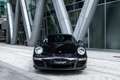 Porsche 911 997.2 Carrera 4 GTS Coupé PDK Noir - thumbnail 5