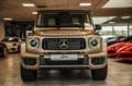 Mercedes-Benz G 500 G500 Stronger Than The 1980s*STOCK*AVAILABLE NOW Verde - thumbnail 7