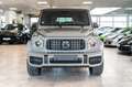 Mercedes-Benz G 500 G500 Stronger Than The 1980s*STOCK*AVAILABLE NOW Verde - thumbnail 17