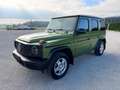Mercedes-Benz G 500 G500 Stronger Than The 1980s*STOCK*AVAILABLE NOW Verde - thumbnail 1