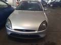 Ford Puma 1.7i 16v Šedá - thumbnail 1