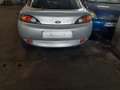 Ford Puma 1.7i 16v Grey - thumbnail 4