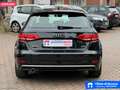 Audi A3 SPB 1.6 TDI 116CV S tronic Sport Noir - thumbnail 5