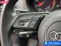 Audi A3 SPB 1.6 TDI 116CV S tronic Sport Noir - thumbnail 15