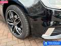 Audi A3 SPB 1.6 TDI 116CV S tronic Sport Noir - thumbnail 20