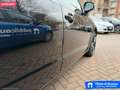 Audi A3 SPB 1.6 TDI 116CV S tronic Sport Noir - thumbnail 21