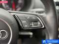 Audi A3 SPB 1.6 TDI 116CV S tronic Sport Noir - thumbnail 16