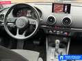 Audi A3 SPB 1.6 TDI 116CV S tronic Sport Noir - thumbnail 12