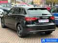 Audi A3 SPB 1.6 TDI 116CV S tronic Sport Noir - thumbnail 6