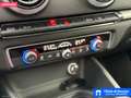 Audi A3 SPB 1.6 TDI 116CV S tronic Sport Noir - thumbnail 17