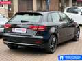 Audi A3 SPB 1.6 TDI 116CV S tronic Sport Noir - thumbnail 4