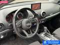 Audi A3 SPB 1.6 TDI 116CV S tronic Sport Noir - thumbnail 7