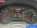Audi A3 SPB 1.6 TDI 116CV S tronic Sport Noir - thumbnail 11
