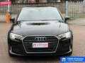Audi A3 SPB 1.6 TDI 116CV S tronic Sport Noir - thumbnail 2