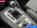 Audi A3 SPB 1.6 TDI 116CV S tronic Sport Noir - thumbnail 13