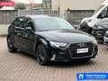 Audi A3 SPB 1.6 TDI 116CV S tronic Sport Noir - thumbnail 3
