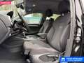 Audi A3 SPB 1.6 TDI 116CV S tronic Sport Noir - thumbnail 8