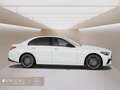 Mercedes-Benz C 200 d Berlina - thumbnail 3