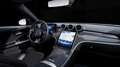 Mercedes-Benz C 200 d Berlina - thumbnail 15