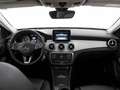 Mercedes-Benz GLA 200 200 d (cdi) enduro auto Siyah - thumbnail 9