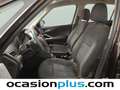 Opel Zafira 1.6CDTI S/S Expression 120 Marrón - thumbnail 9