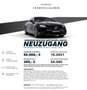 Mercedes-Benz E 53 AMG DISTRO+/AIRMATIC/MEMORY/360°/SITZKLIMA Noir - thumbnail 1