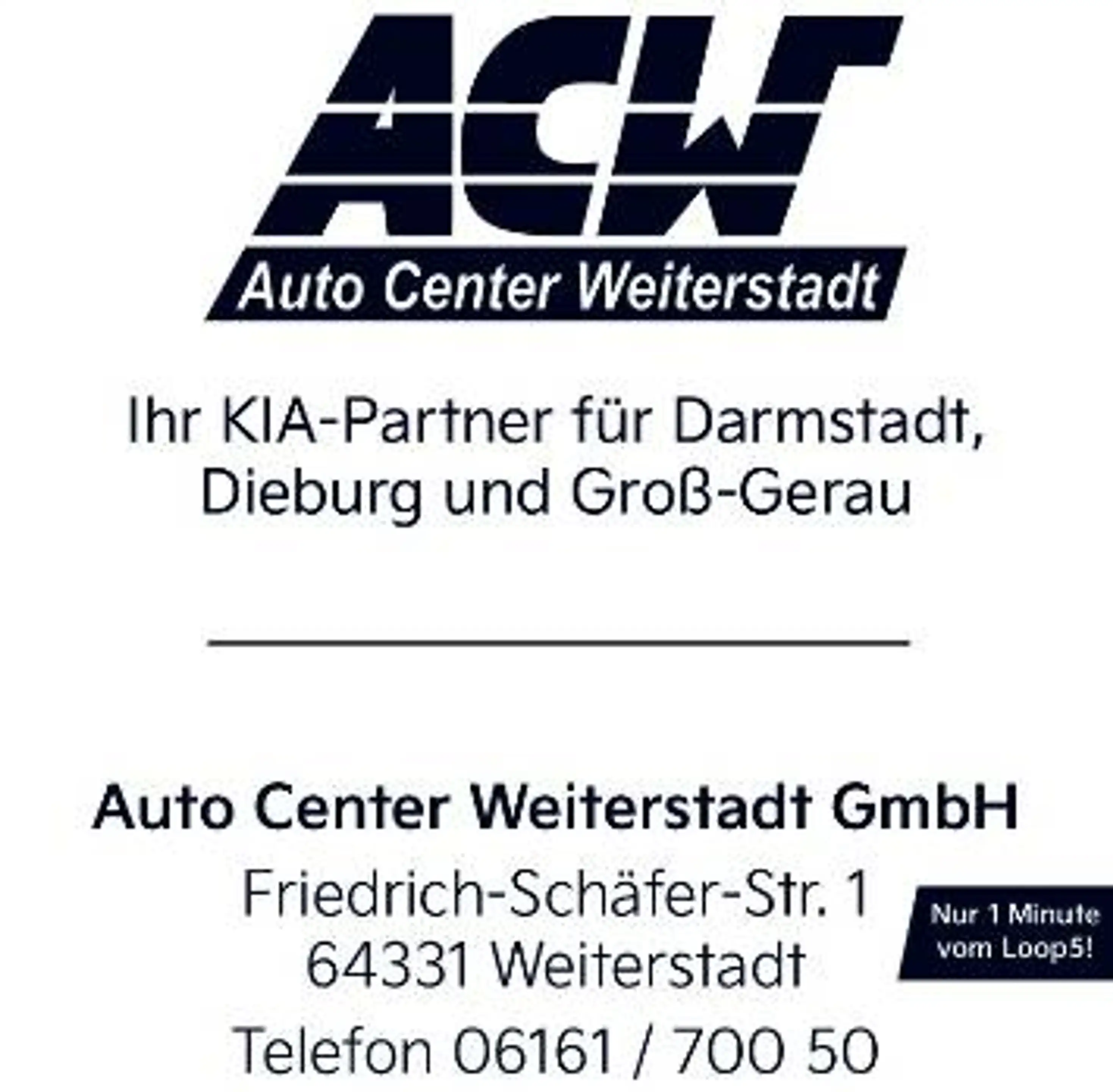 Kia Ceed SW / cee'd SW CEED SW 1.5T-GDI SPIRIT NAVI|JBL|KAMERA|SITZHEIZUN — photo 13
