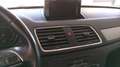 Audi Q3 Q3 I 2011 2.0 tdi Business 140cv Nero - thumbnail 9