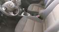 Audi Q3 Q3 I 2011 2.0 tdi Business 140cv Nero - thumbnail 6