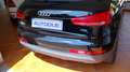 Audi Q3 Q3 I 2011 2.0 tdi Business 140cv Nero - thumbnail 3